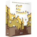 Call My Trash 0