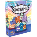 Ghostbumpers 0