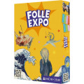 Folle Expo 0