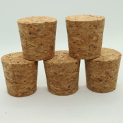 Artis Opus - Painting Handle "Egg" Cork