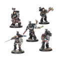 Kill Team - Deathwatch 1