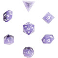 Critical Role Champion Dice Set 4