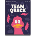 Team Quack 0
