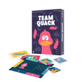 Team Quack 1