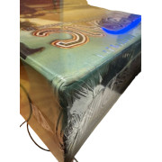 Mosaic - Chroniques d'une Civilisation