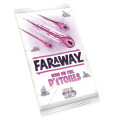Faraway - Sous Un Ciel d'Etoiles 0