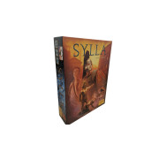 Sylla - seconde main