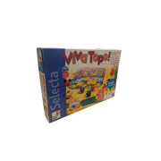 Viva Topo ! - seconde main