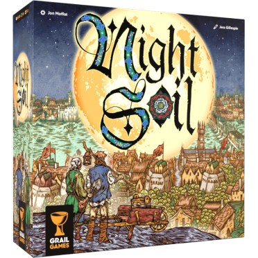 Night Soil