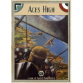 Aces High 0