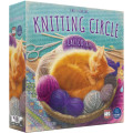 Knitting Circle 0