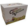 carta impera victoria - second hand 0