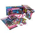 Plunderlust - 2 Player Starter Set 0