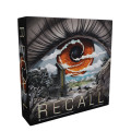 Recall 0