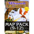 Wizard Kings - Map Set 3 0
