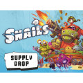 Snails - Supply Drop 0