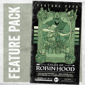 7TV - Tales of Robin Hood Feature Pack 0