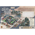The Dead Keep : Le Donjon des Morts 2