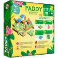 Paddy 4