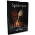 Symbaroum - Le Guide du Joueur 0