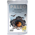 Paleo - Extension Les Cavernes 0