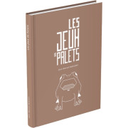 Les Jeux de Palets
