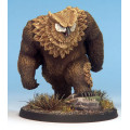 7TV - Owlbear 0