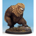 7TV - Owlbear 1