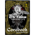 TheCaravan - corebook A5 0