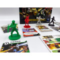 Power Rangers : Heroes of the Grid - Legendary Rangers: Tommy Oliver 4