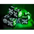 Elder Mythos - The Great Dreamer Dice 2