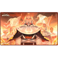 Magic: The Gathering - Playmat Avatar 2
