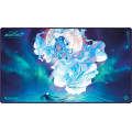 Magic: The Gathering - Playmat Avatar 5