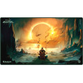 Magic: The Gathering - Playmat Avatar 7