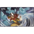 Magic: The Gathering - Playmat Avatar 11