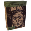 Le Mystère du Gandot 0