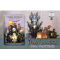 Terra Mystica : Fan Factions 2