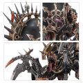 W40K : Bataillon de Space Marines du Chaos - Bande Infernale 2