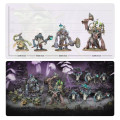 Age of Sigmar : Battleforce Gloomspite Gitz - Saccage de Moit'gîte 10