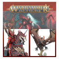 Age of Sigmar : Battleforce Soulblight Gravelords - Lances du Fort Pourpre 8