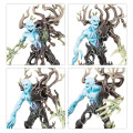 Age of Sigmar : Battleforce Sylvaneth - Fielbosquet de Parias 5