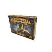 Rattus - Extension Pied Piper - Seconde Main