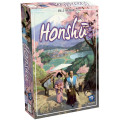 Honshu 0