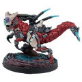 Infinity - Next Wave Action Pack 6