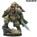 Warcrow - Northern Tribes Action Pack 2