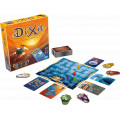 Dixit 2