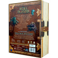 Roll Player : Extension Démons et Familiers Big Box VF 2