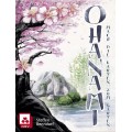 Ohanami 0
