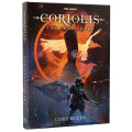 Coriolis: The Great Dark - Core Rules 0