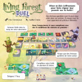 Living Forest Duel 6